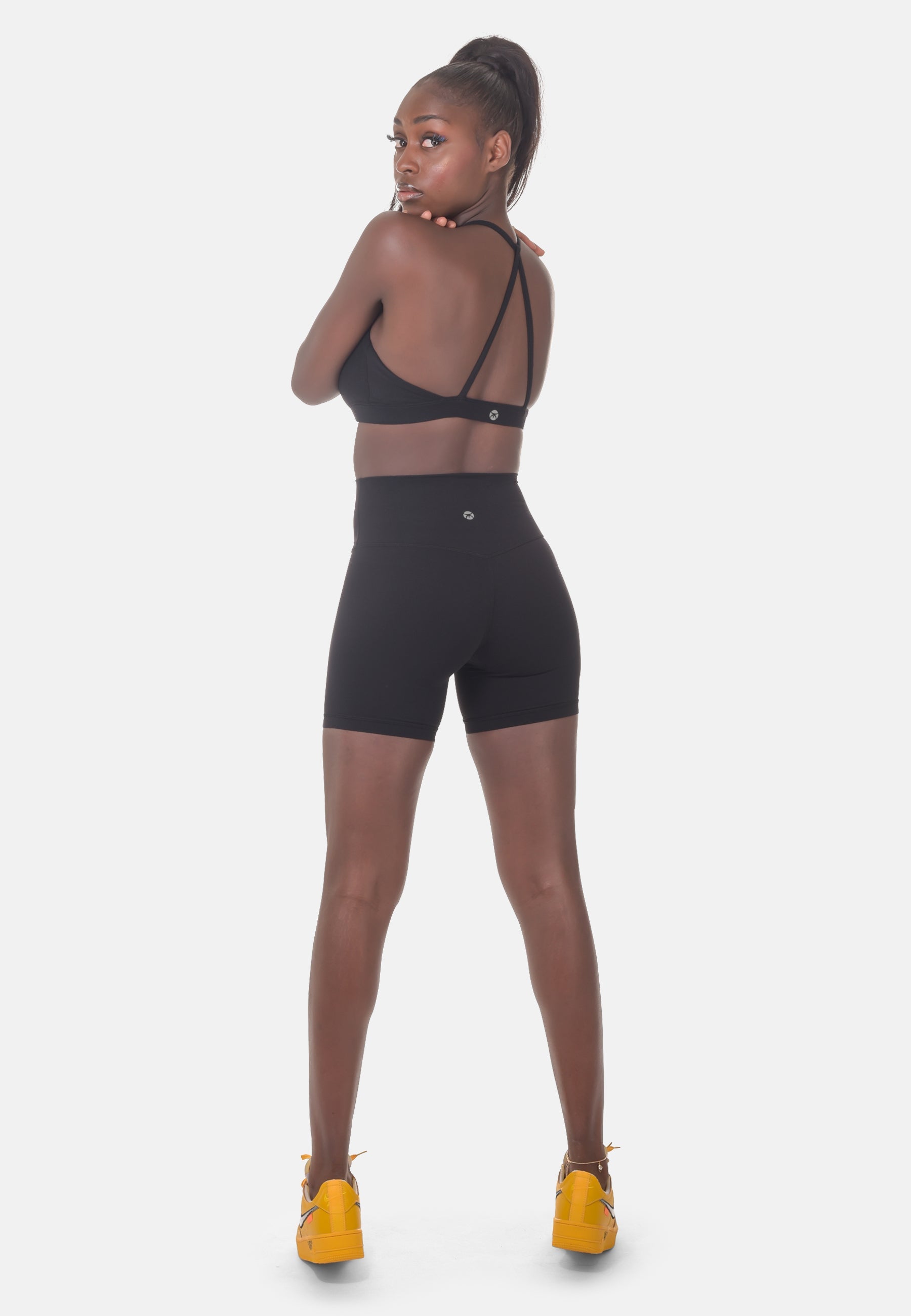 TIANA Bra - YantraConnection