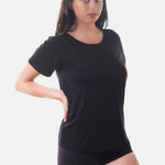 DHARMA T-Shirt - YantraConnection