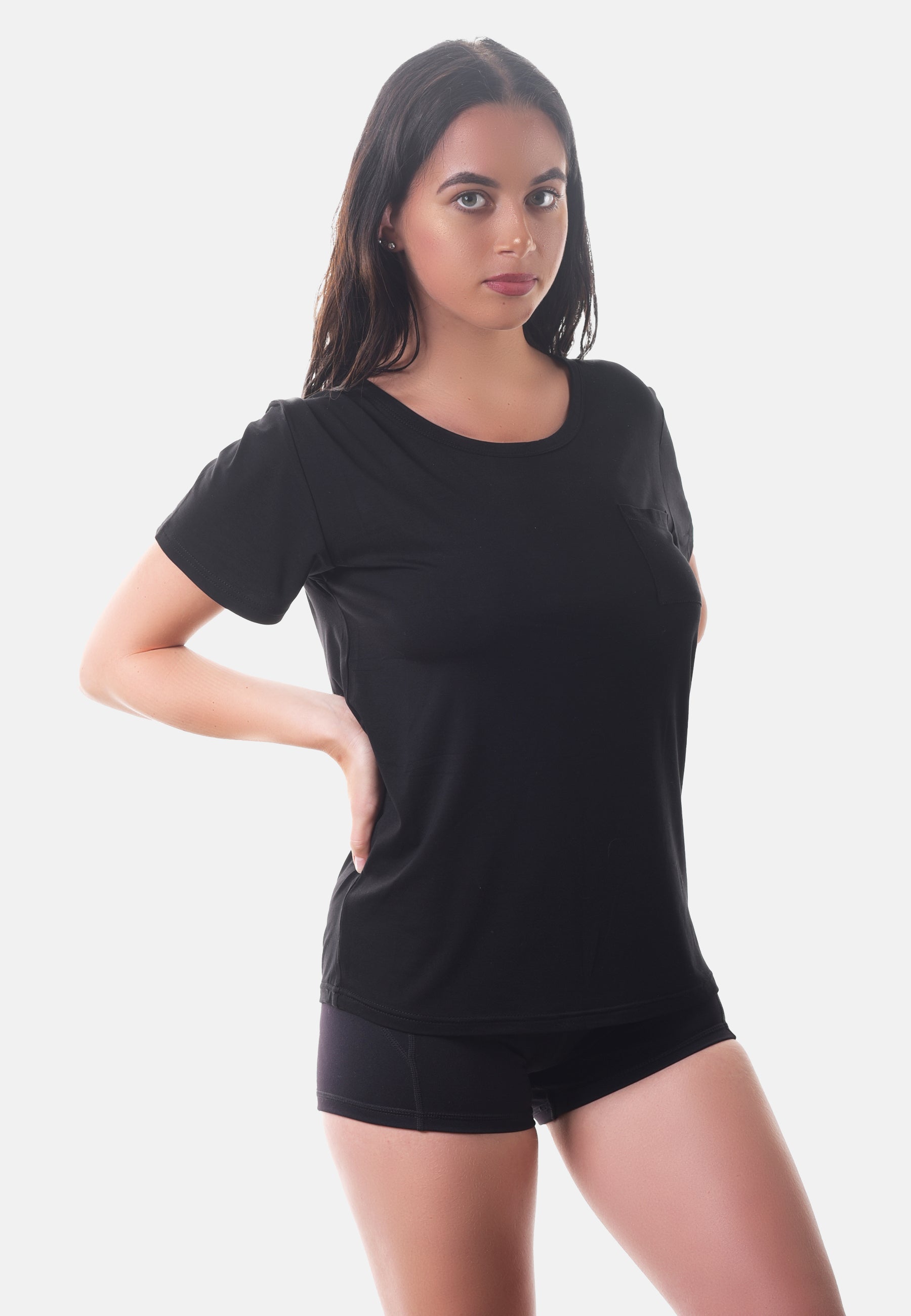 DHARMA T-Shirt - YantraConnection