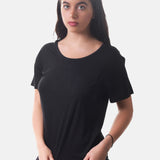 DHARMA T-Shirt - YantraConnection