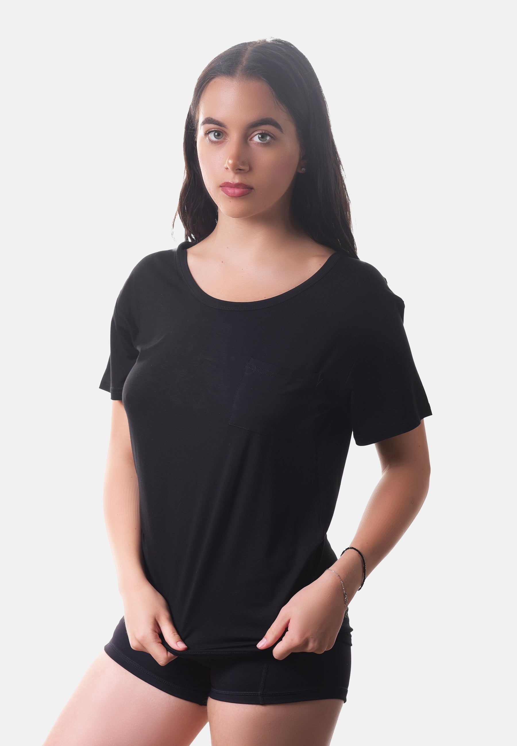 DHARMA T-Shirt - YantraConnection
