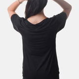 DHARMA T-Shirt - YantraConnection