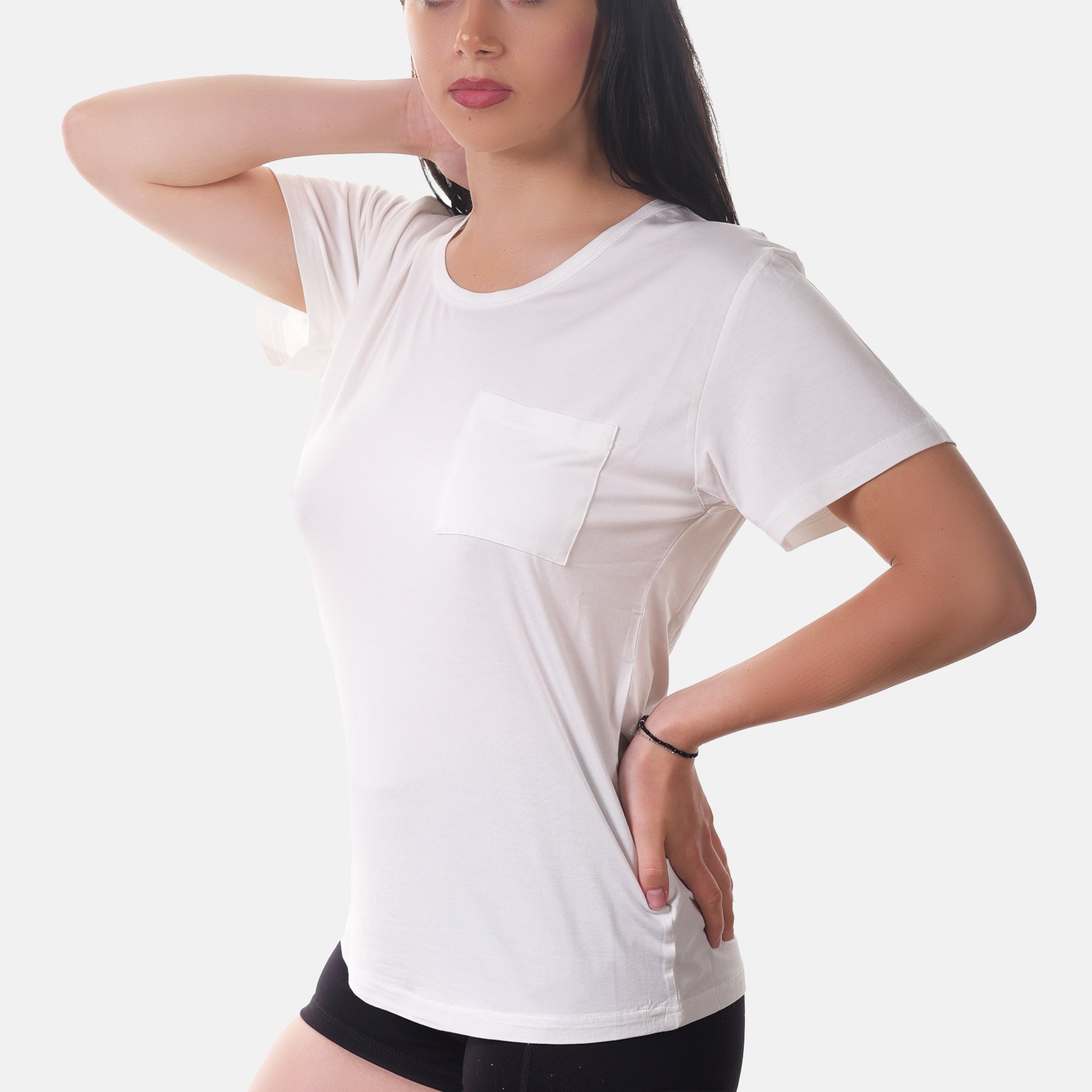 DHARMA T-Shirt - YantraConnection
