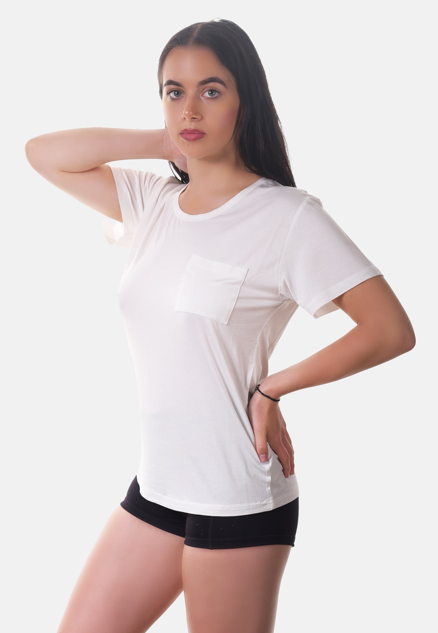 DHARMA T-Shirt - YantraConnection