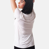 DHARMA T-Shirt - YantraConnection