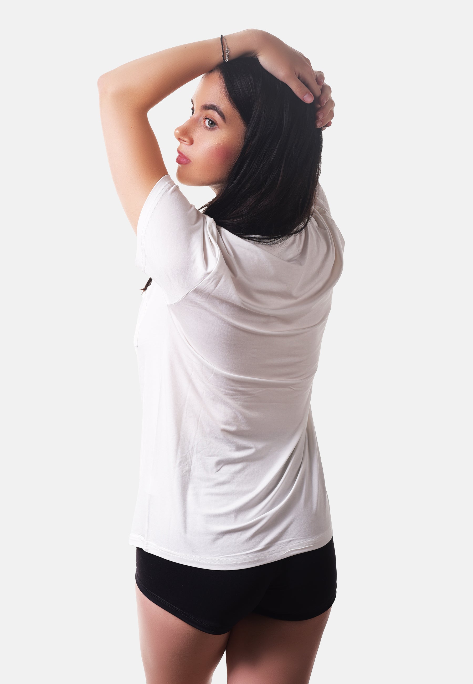 DHARMA T-Shirt - YantraConnection