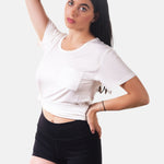 DHARMA T-Shirt - YantraConnection