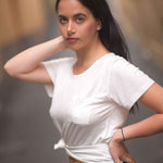 DHARMA T-Shirt - YantraConnection