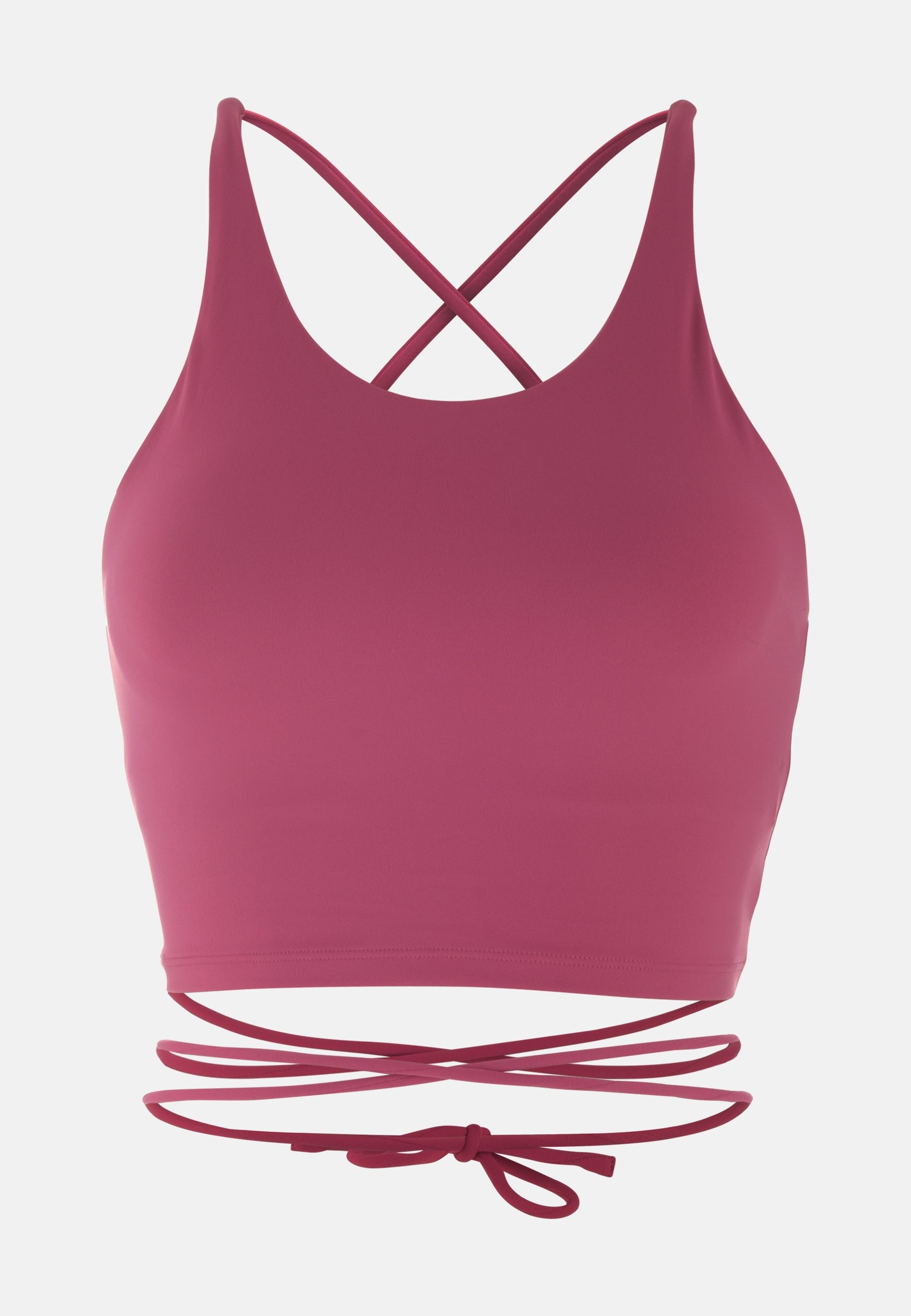 TENSION Bra - YantraConnection