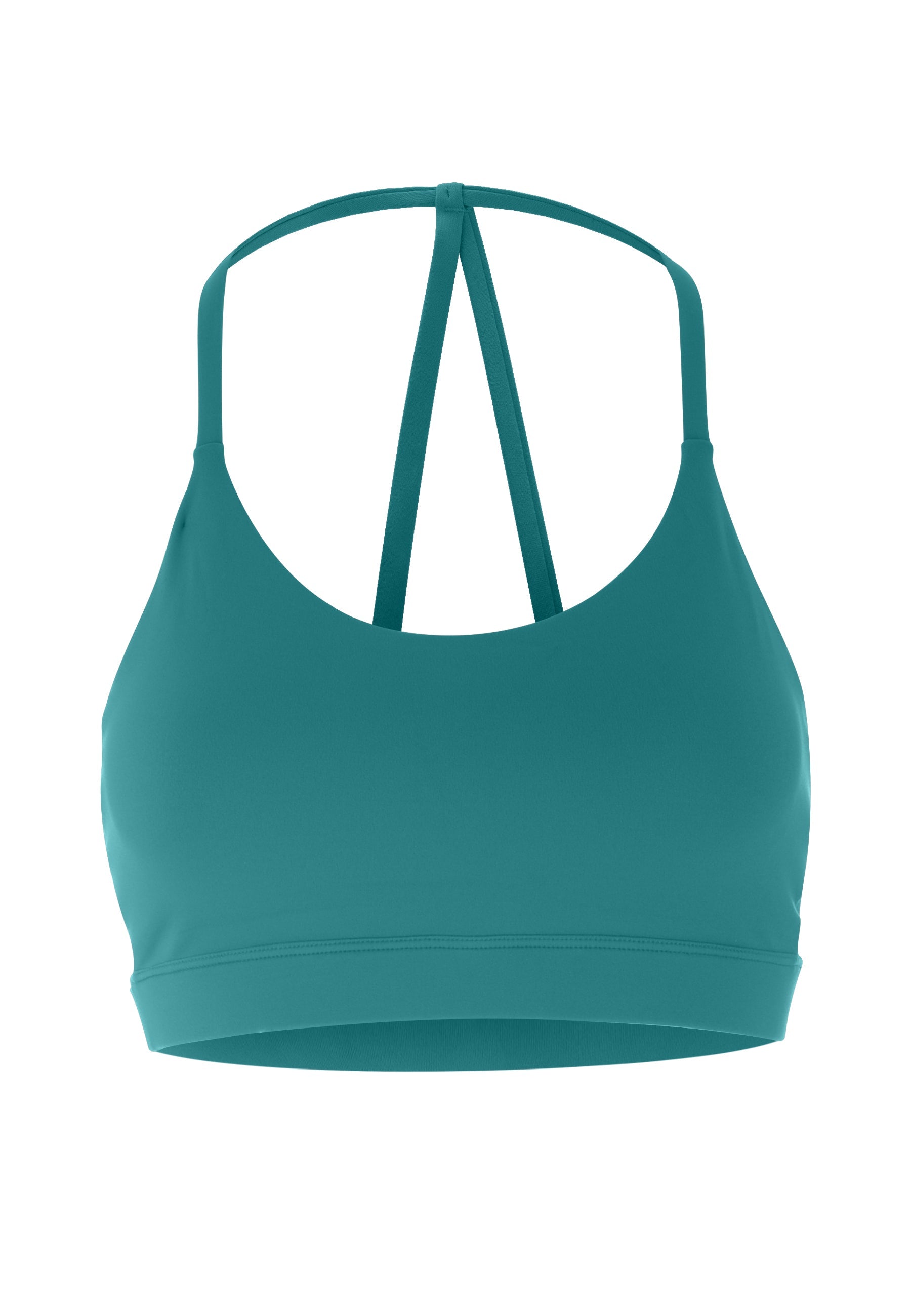 TIANA Bra - YantraConnection