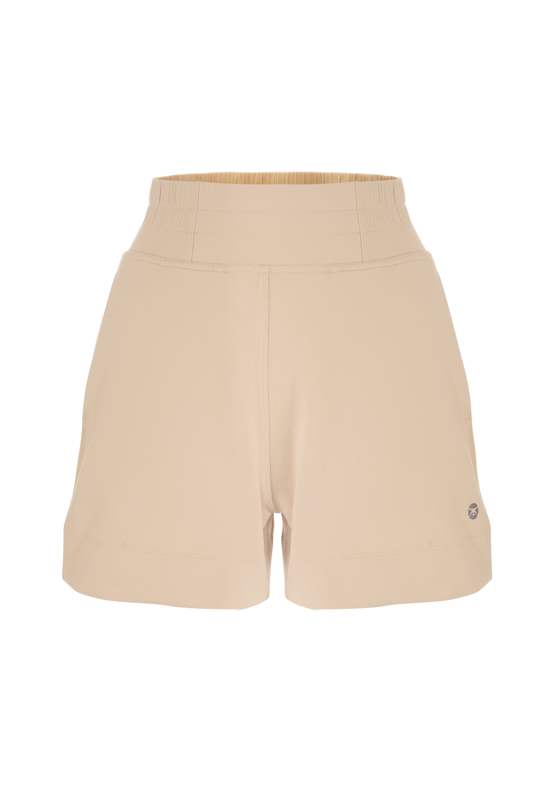 ONADA Short - YantraConnection