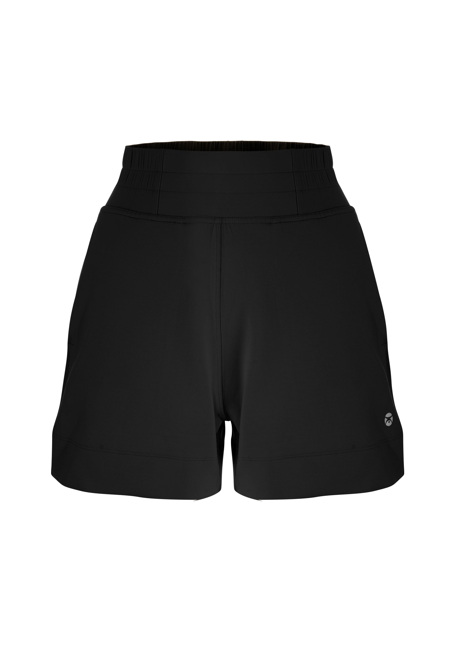 ONADA Short - YantraConnection