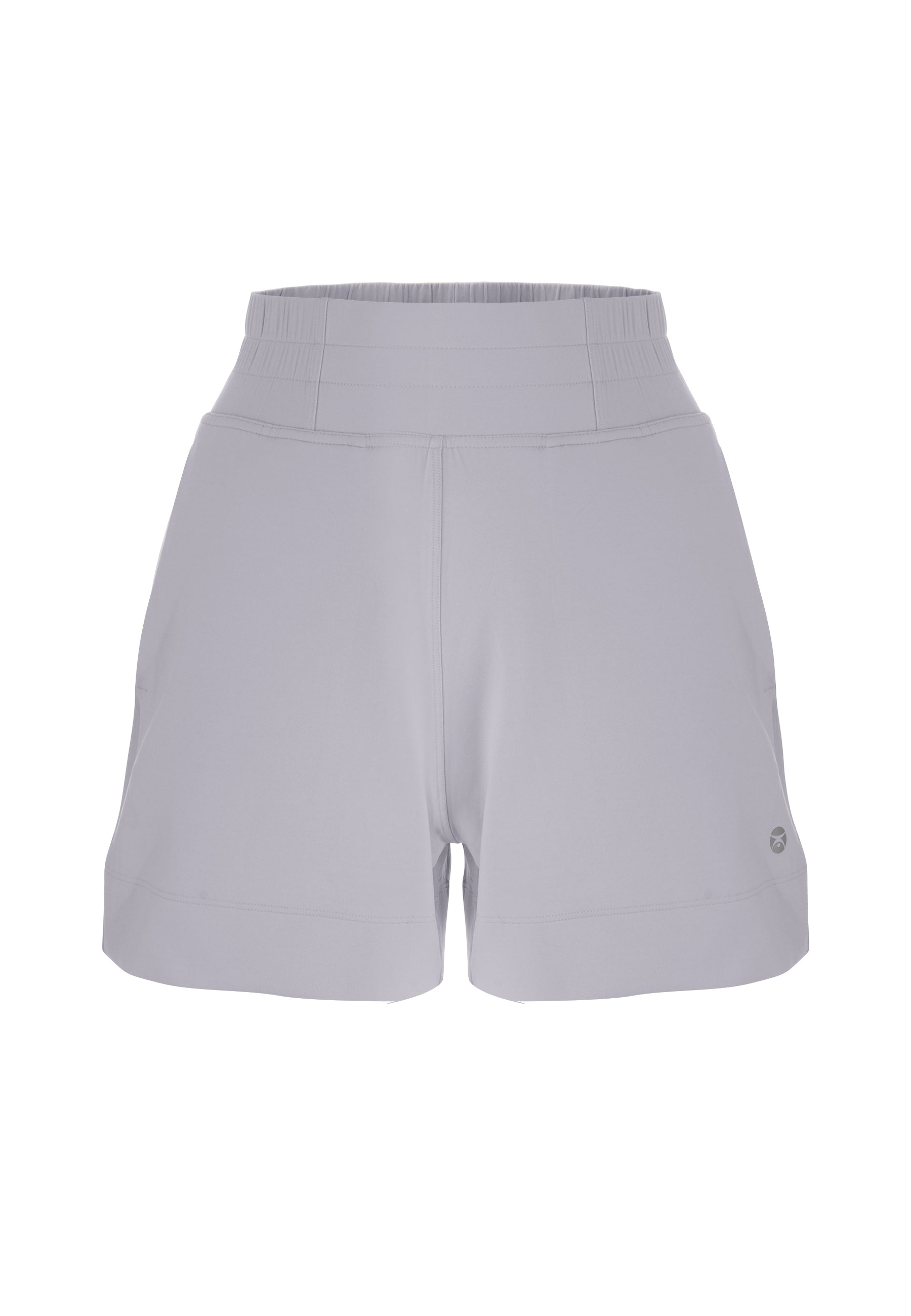 ONADA Short - YantraConnection