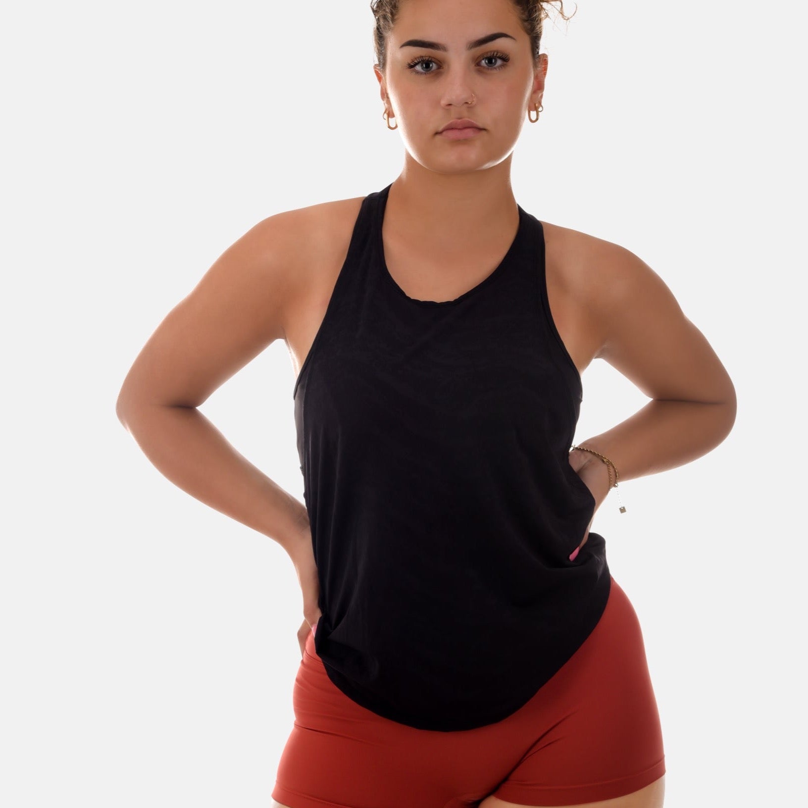 PEGASE Stringer Bra - YantraConnection