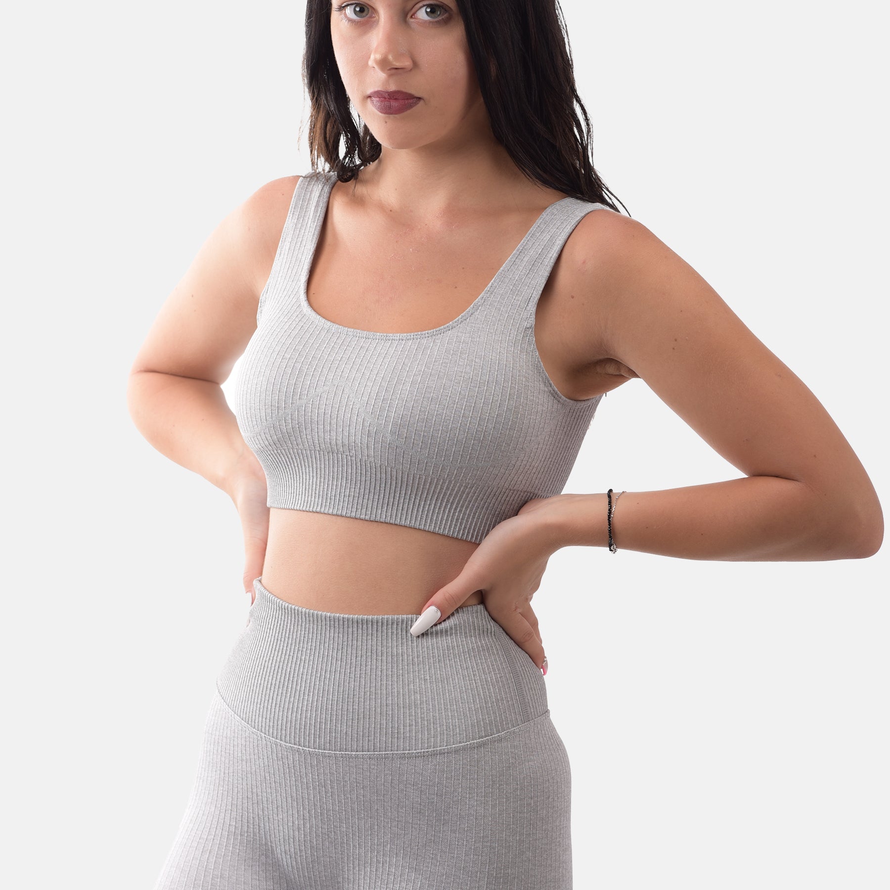 CYBORG Bra - YantraConnection
