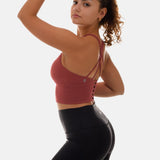 ANGEL Bra - YantraConnection