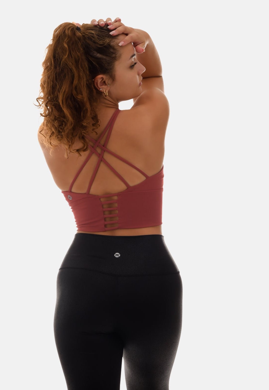 ANGEL Bra - YantraConnection