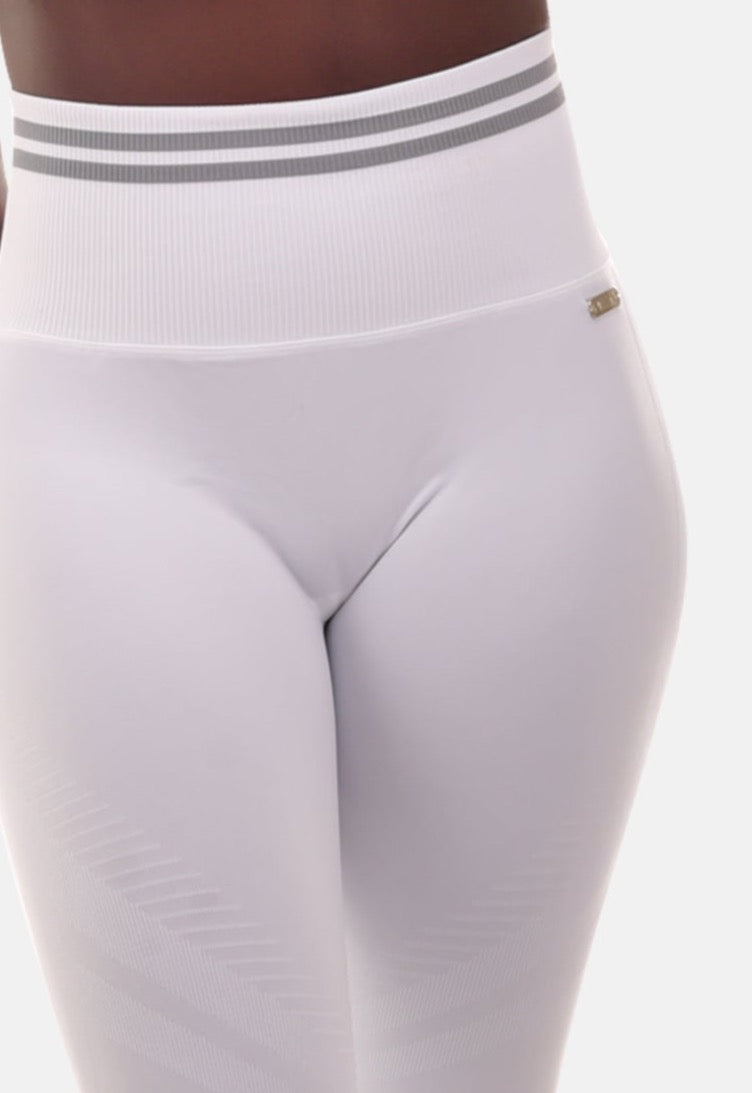 ADN '22 Leggings - YantraConnection