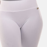 ADN '22 Leggings - YantraConnection