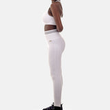 ADN '22 Leggings - YantraConnection