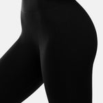 GODA Leggings sans couture - YantraConnection