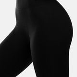 GODA Leggings sans couture - YantraConnection