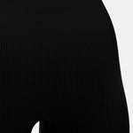 GODA Leggings sans couture - YantraConnection