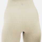 GODA Leggings sans couture