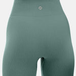 GODA Leggings sans couture - YantraConnection