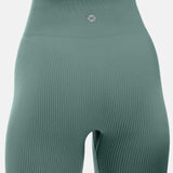 GODA Leggings sans couture - YantraConnection