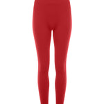 GODA Leggings sans couture - YantraConnection