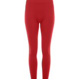GODA Leggings sans couture - YantraConnection