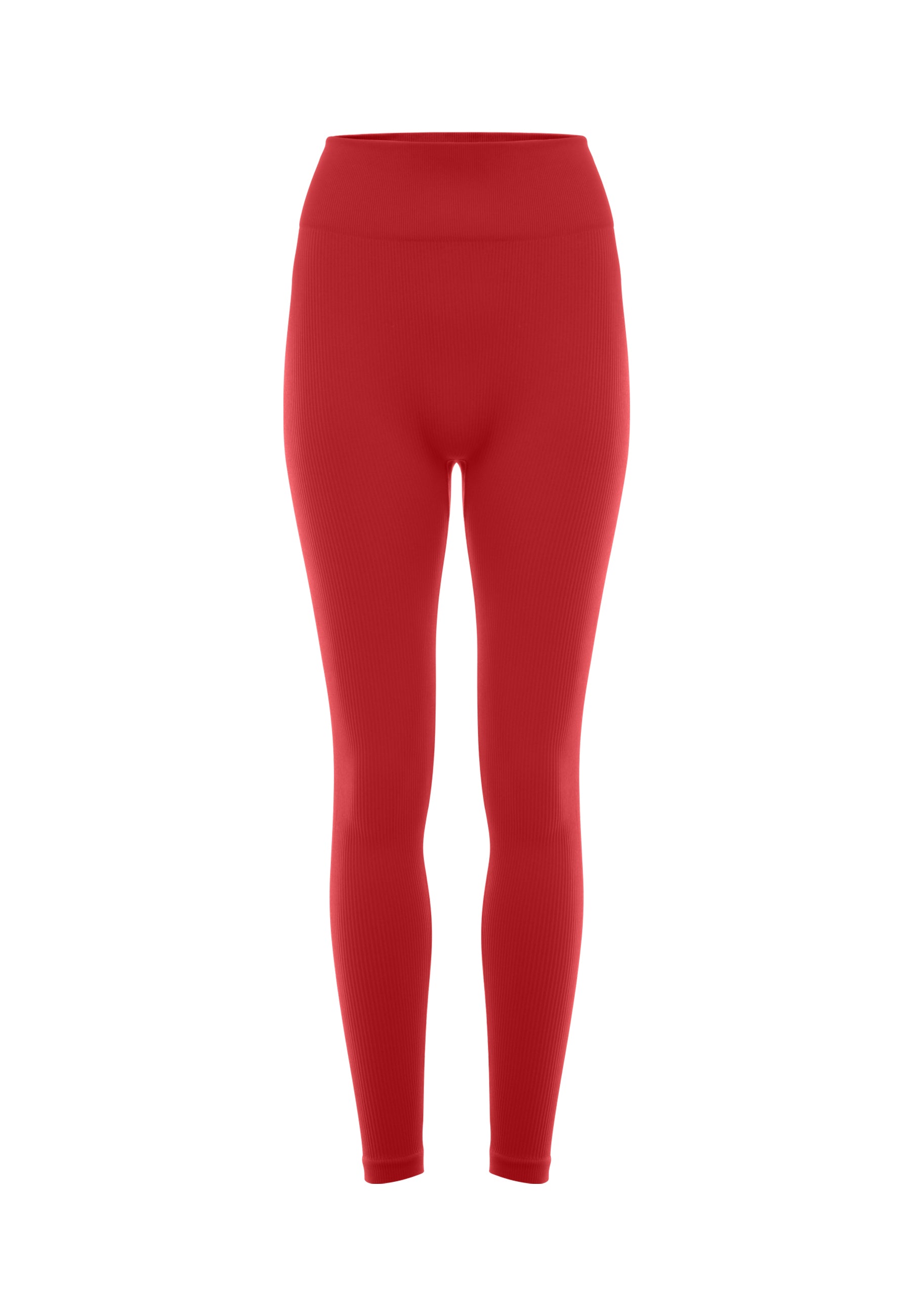 GODA Leggings sans couture - YantraConnection