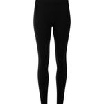 GODA Leggings sans couture - YantraConnection