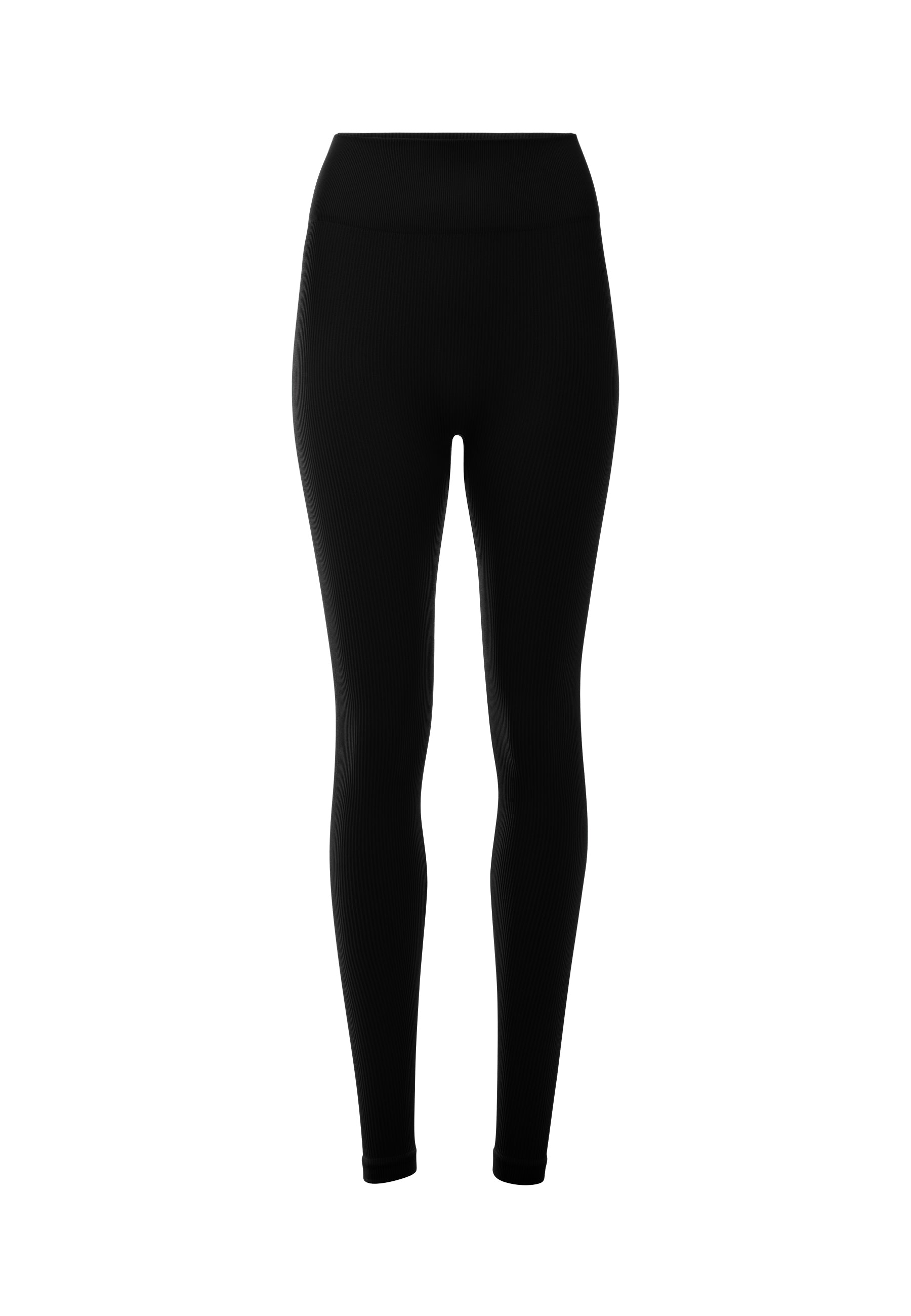 GODA Leggings sans couture - YantraConnection
