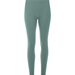 GODA Leggings sans couture - YantraConnection