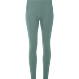 GODA Leggings sans couture - YantraConnection