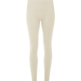 GODA Leggings sans couture