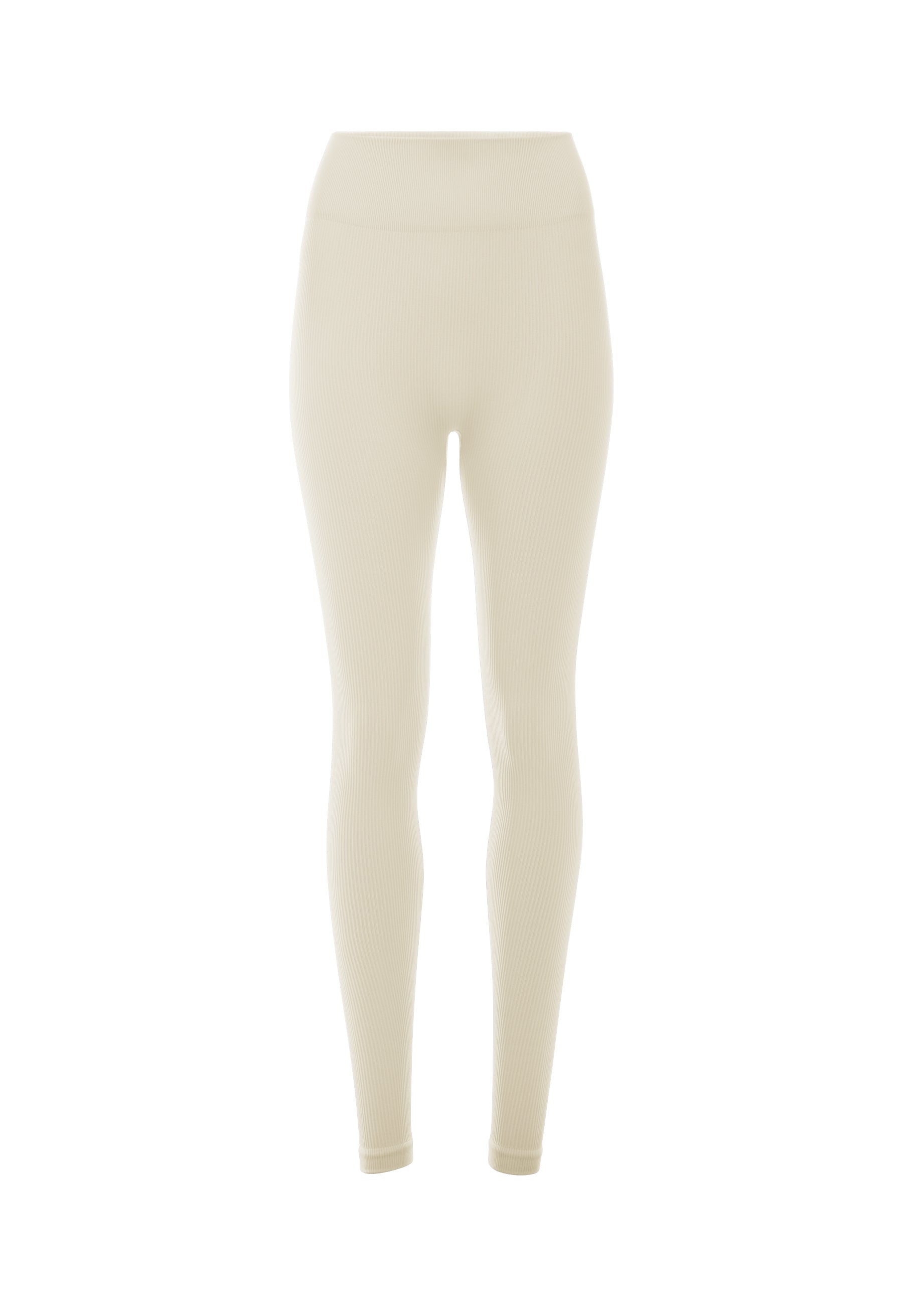 GODA Leggings sans couture