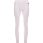 ADN '22 Leggings - YantraConnection