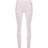 ADN '22 Leggings - YantraConnection