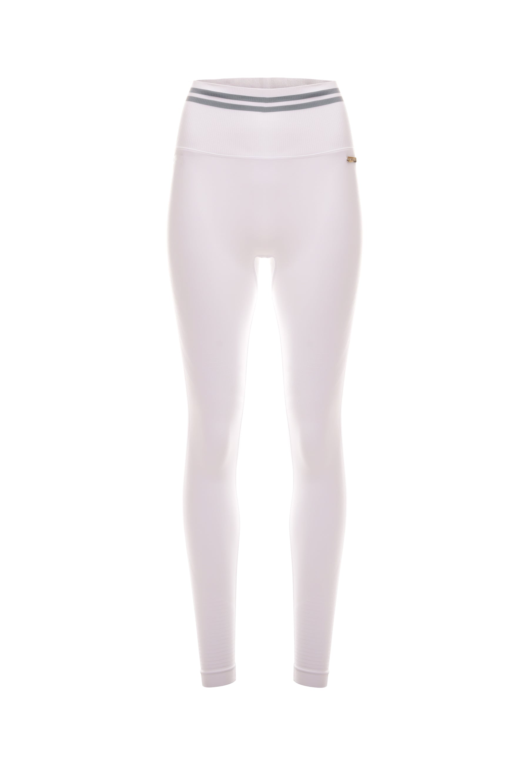 ADN '22 Leggings - YantraConnection