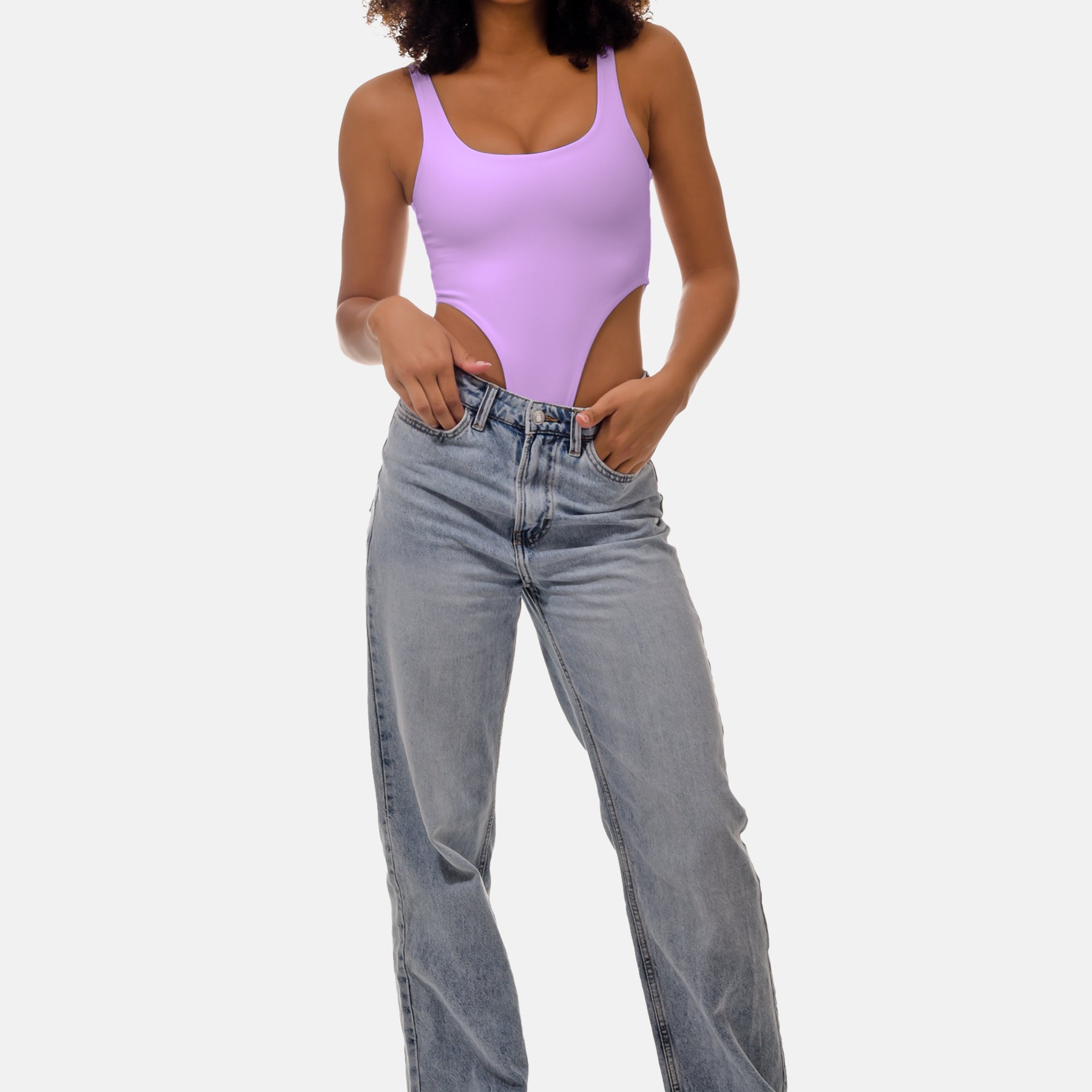 ARDI Body - YantraConnection