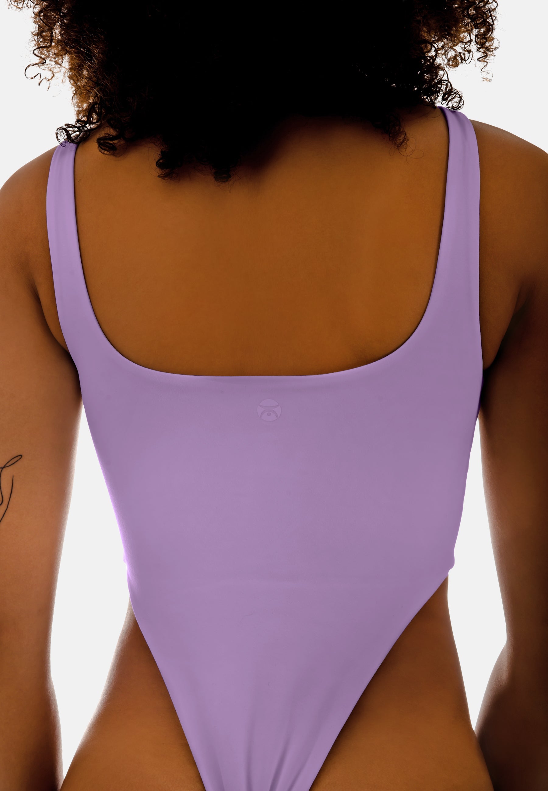 ARDI Body - YantraConnection
