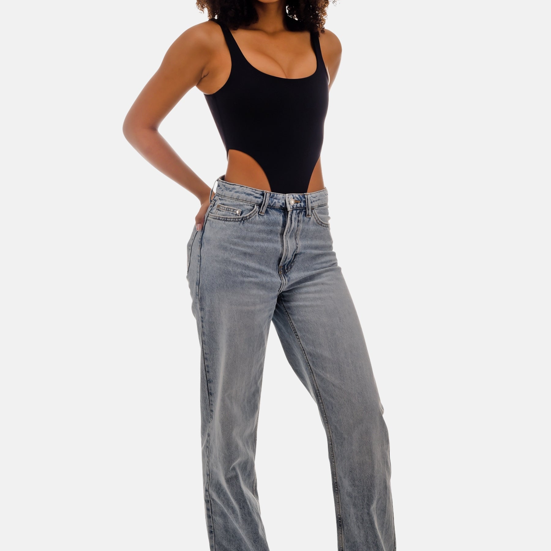 ARDI Body - YantraConnection