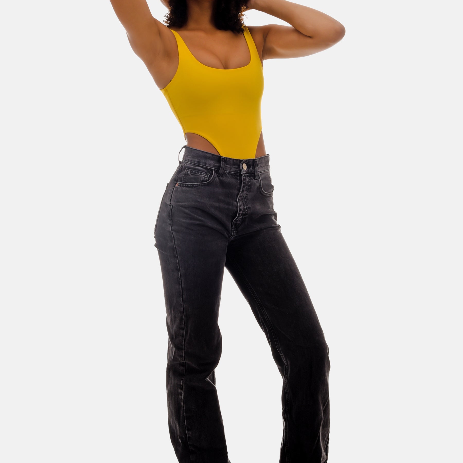 ARDI Body - YantraConnection