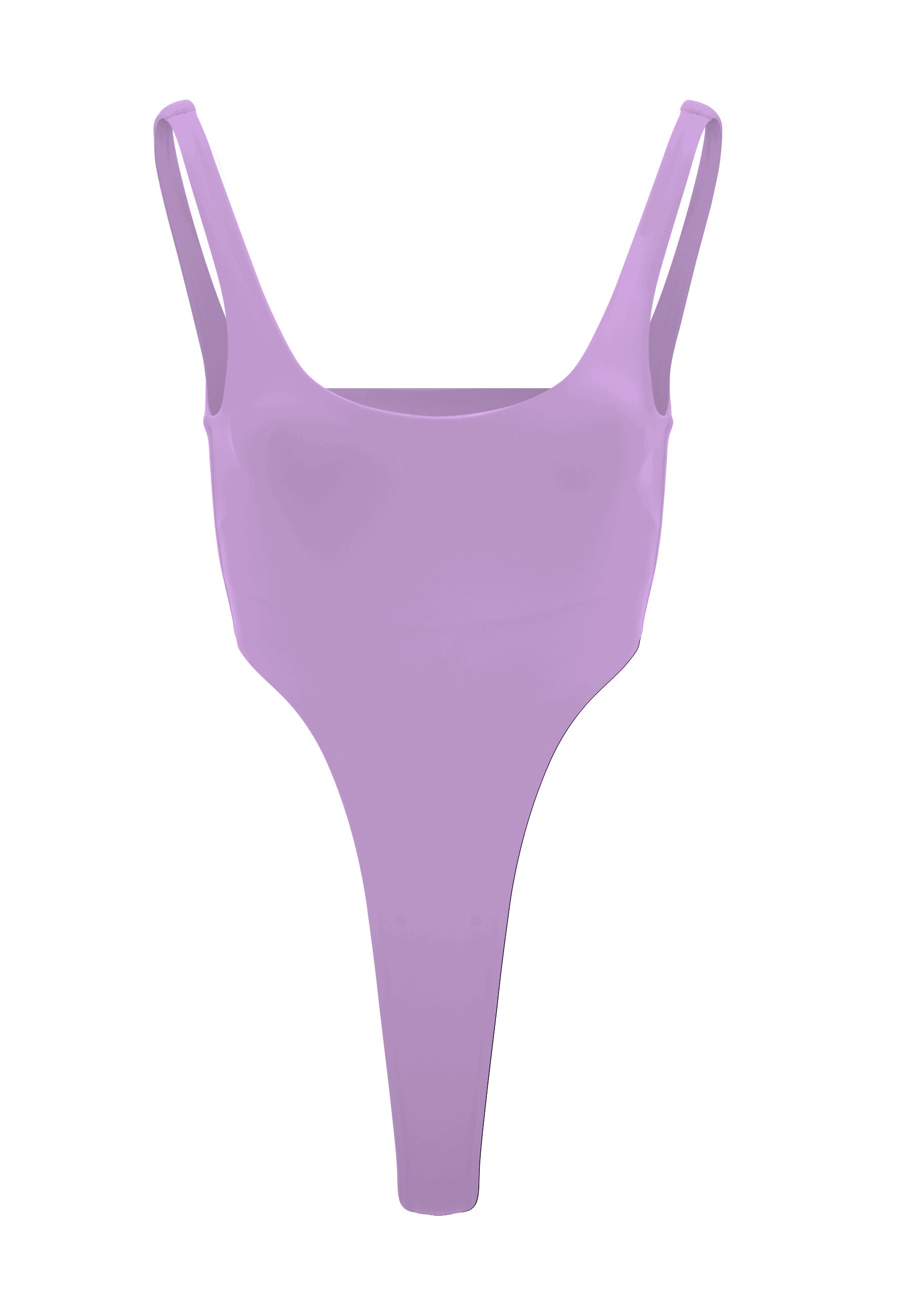 ARDI Body - YantraConnection
