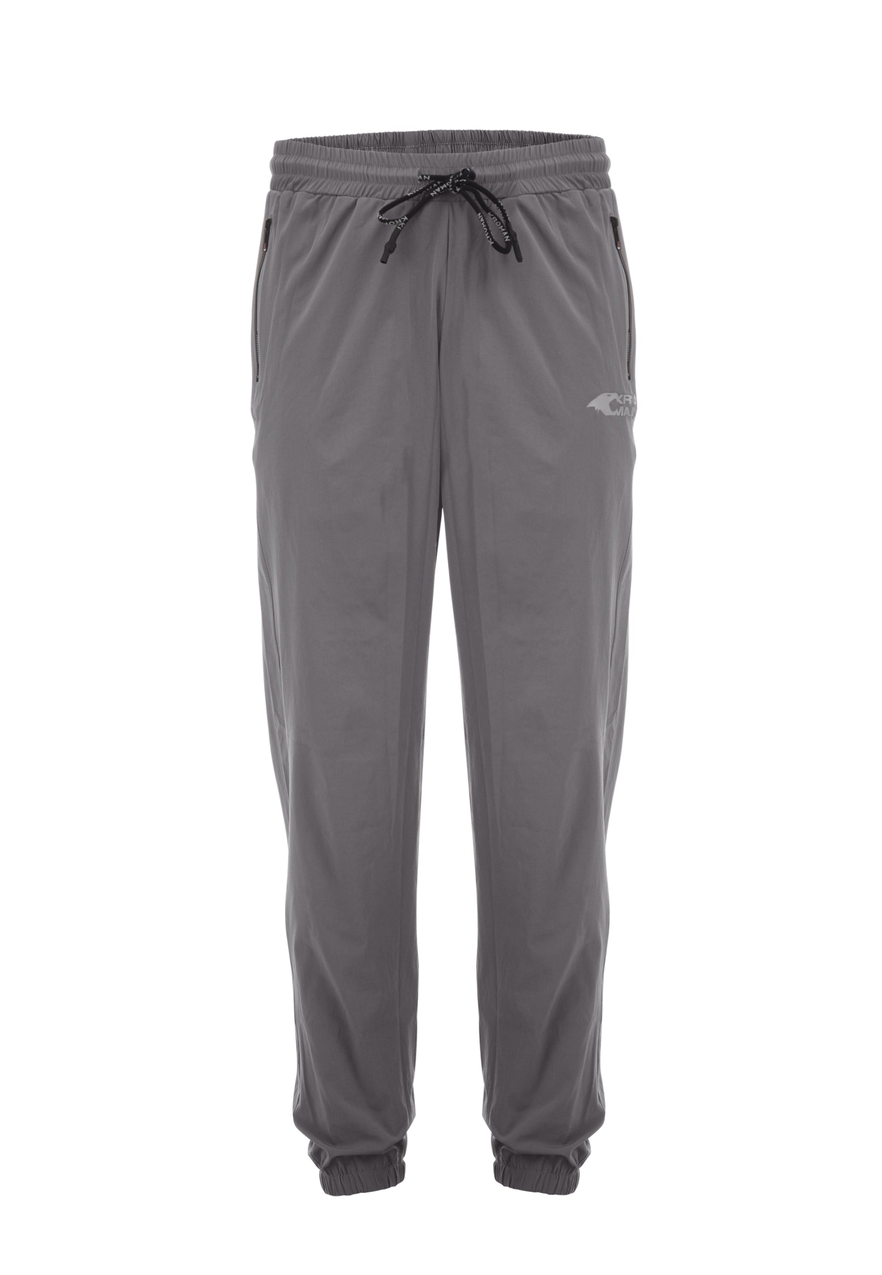TEANO Joggers - YantraConnection