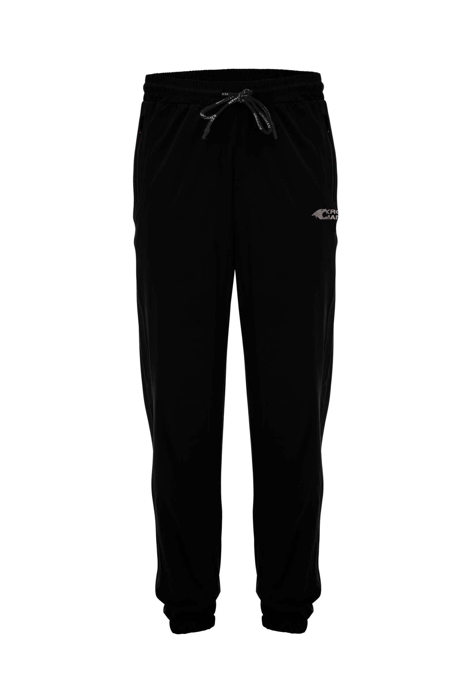 TEANO Joggers - YantraConnection