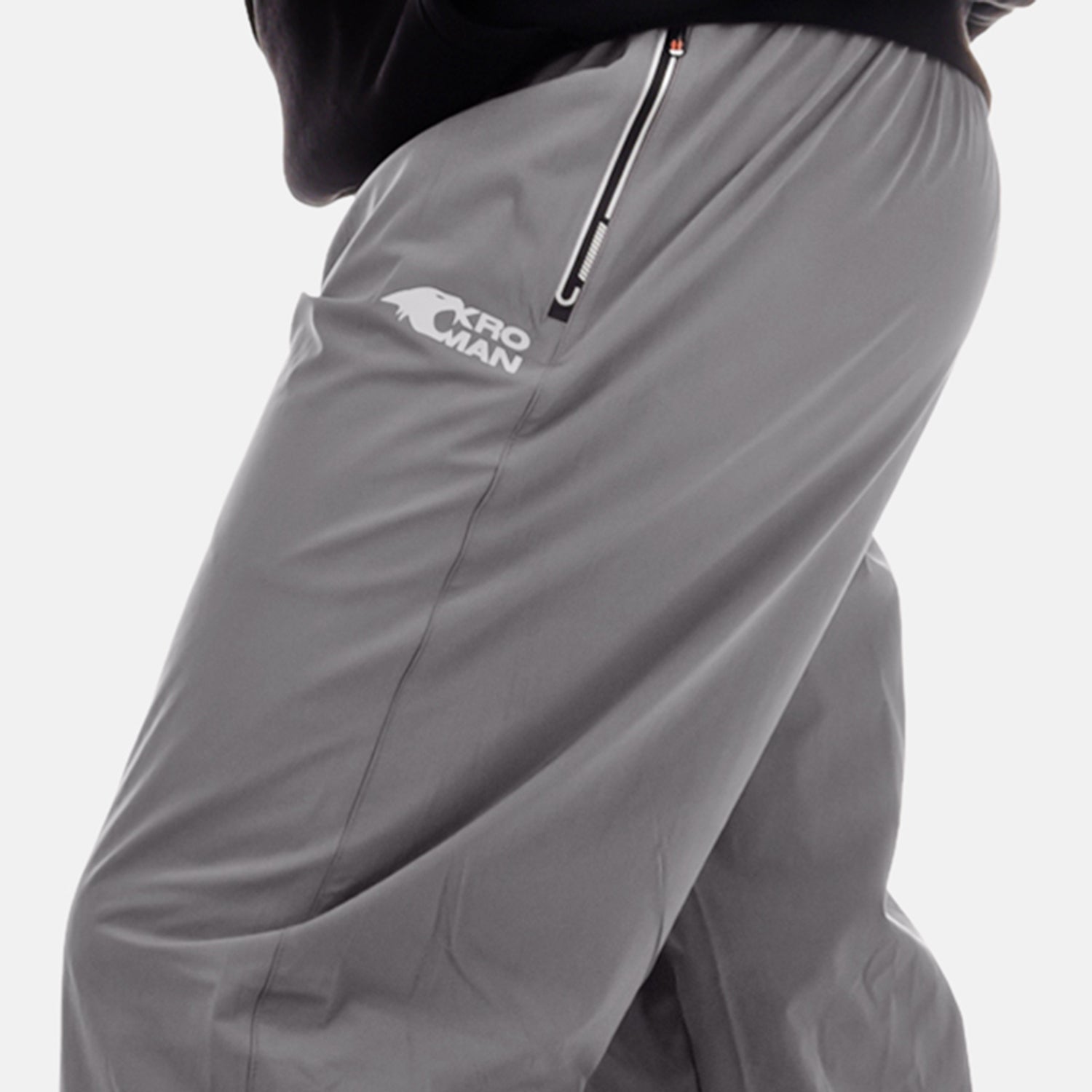 TEANO Joggers - YantraConnection